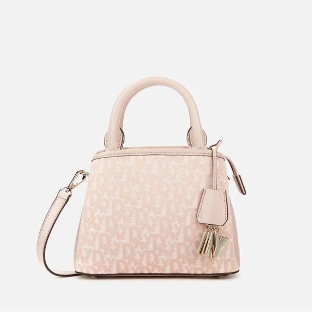 DKNY bag